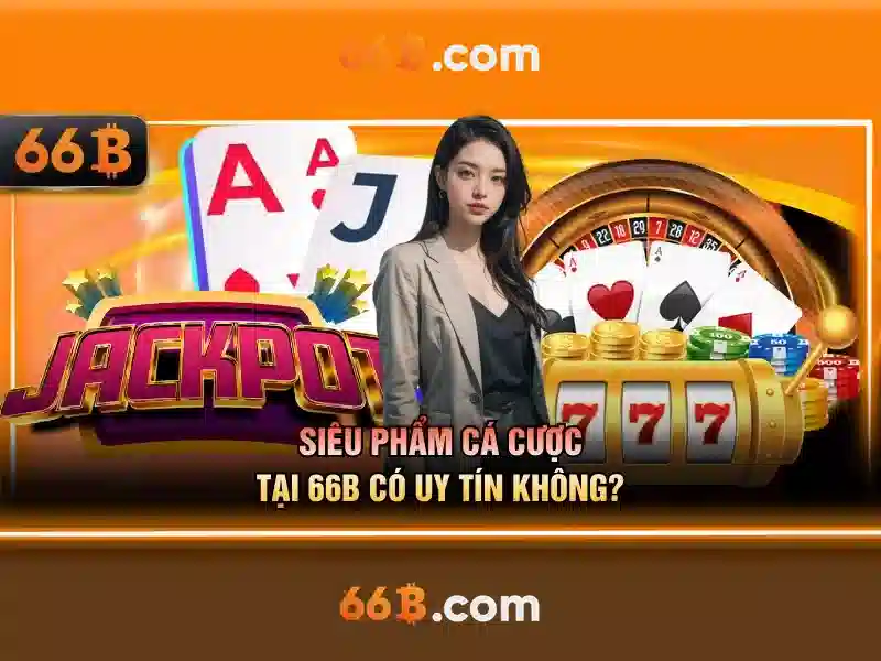 Mô hình 66B: Hiểu biết và ứng dụng