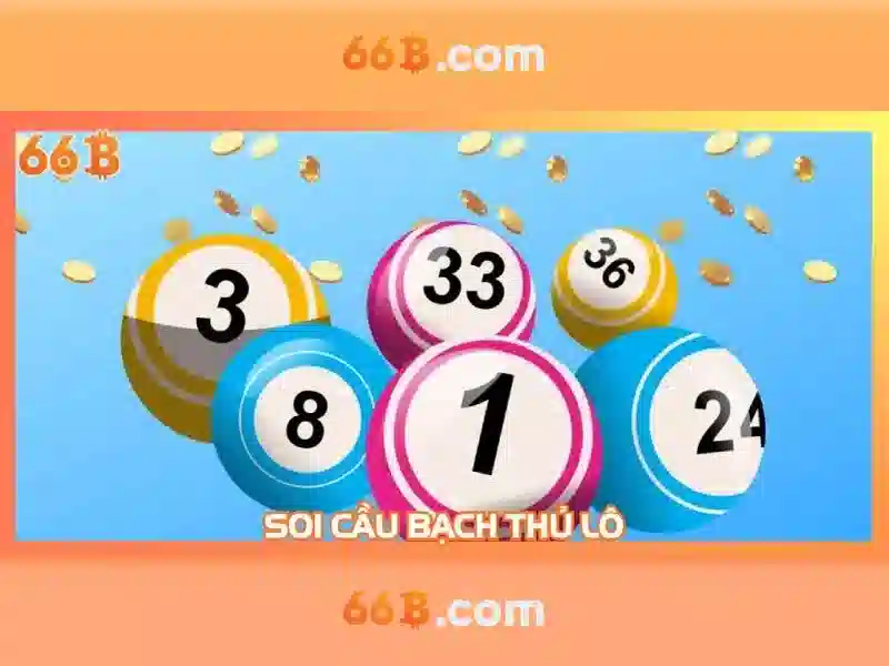 66b: Mô hình ngôn ngữ có 66 tỷ tham số