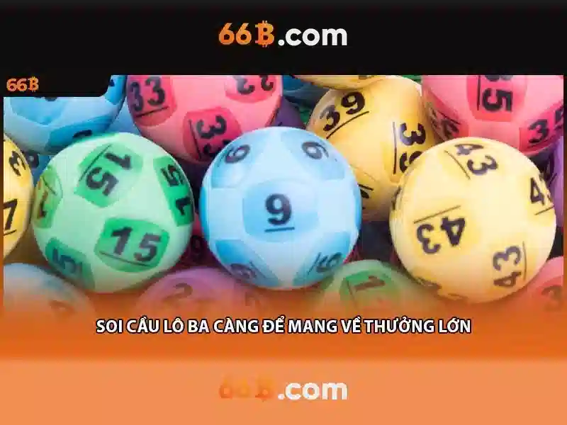 66b: Mô hình ngôn ngữ quy mô 66 tỷ tham số