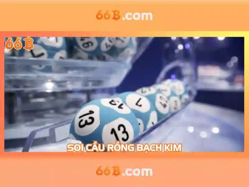 Kiến trúc và kích thước