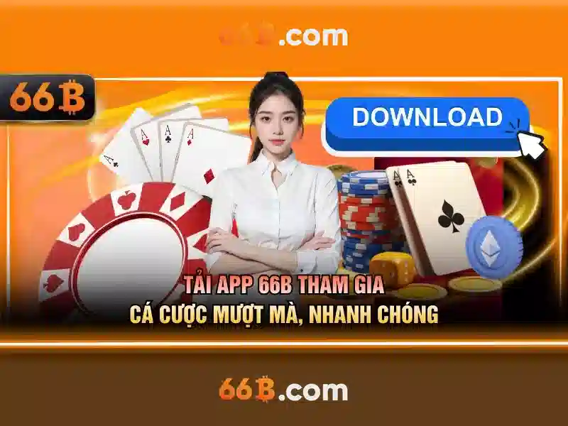 Đặc điểm kỹ thuật của 66B
