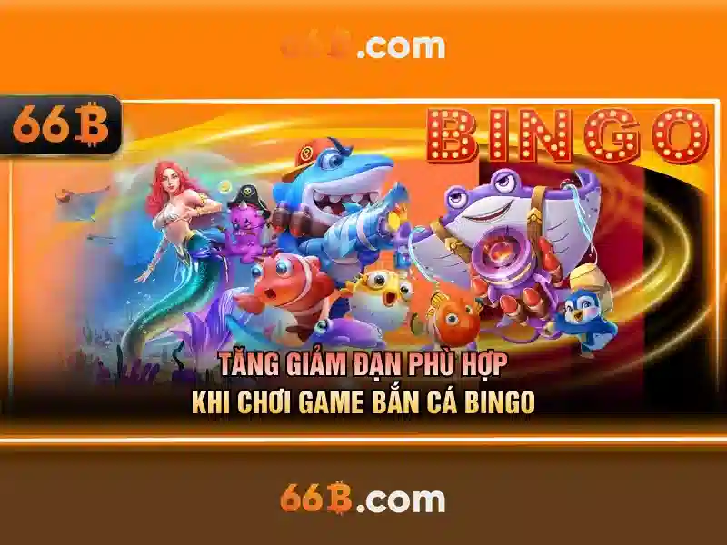 Ứng dụng và hạn chế