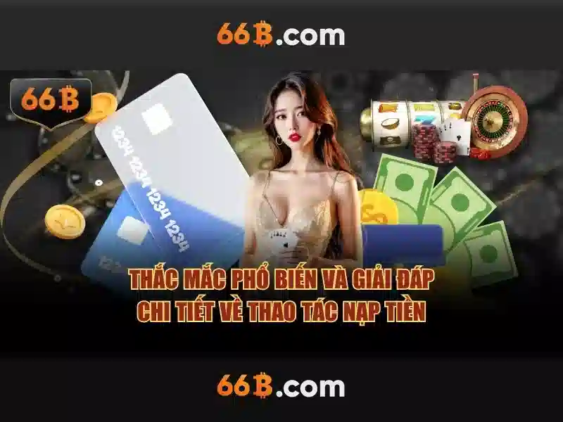 Giới thiệu về mô hình 66B
