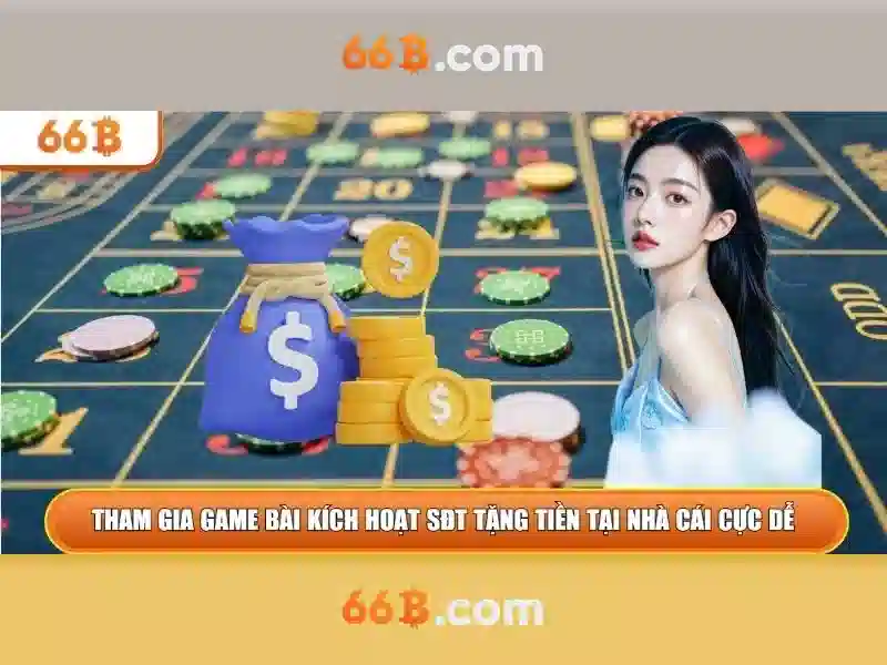 66B tham số: Khám phá sức mạnh của mô hình ngôn ngữ 66 tỷ tham số