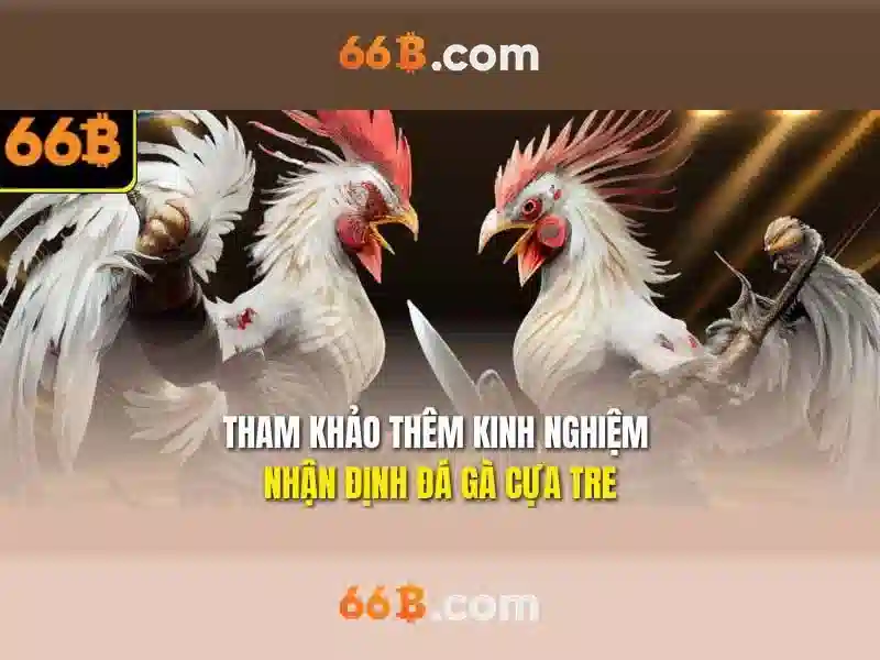 Ứng dụng và tác động