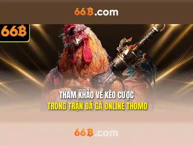 Ứng dụng thực tiễn