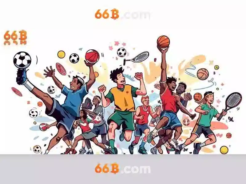 66b: một khái niệm và vai trò của nó