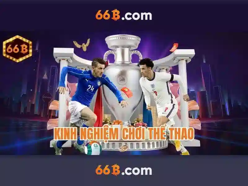 66b: một đề án công nghệ và văn hóa số