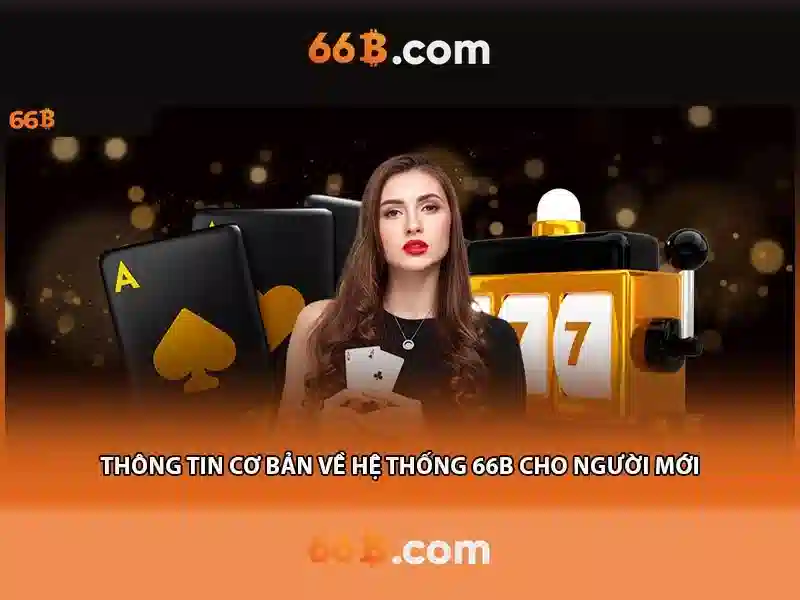 Nguồn gốc và sự phát triển của 66b