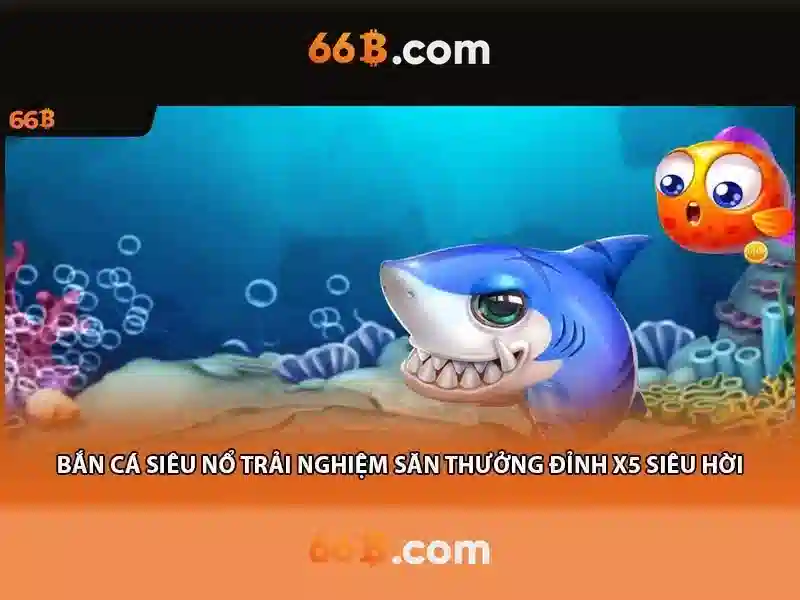 Nguồn gốc và ý nghĩa của 66b