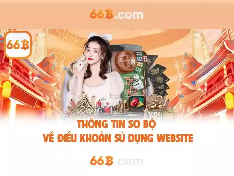 Nguồn gốc và ý nghĩa trong văn hóa số