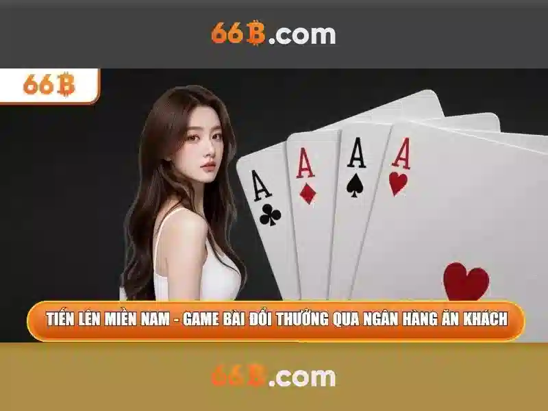 Kiến trúc và tham số của 66B