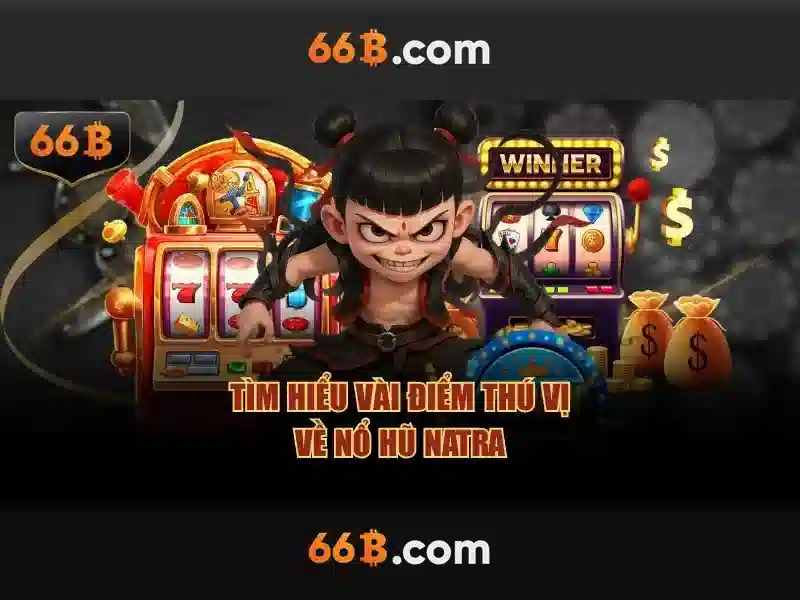 66b: Mô hình ngôn ngữ 66 tỷ tham số và những điều bạn cần biết