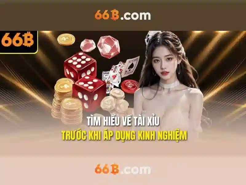 Khám phá mô hình 66B: kiến trúc, huấn luyện và ứng dụng
