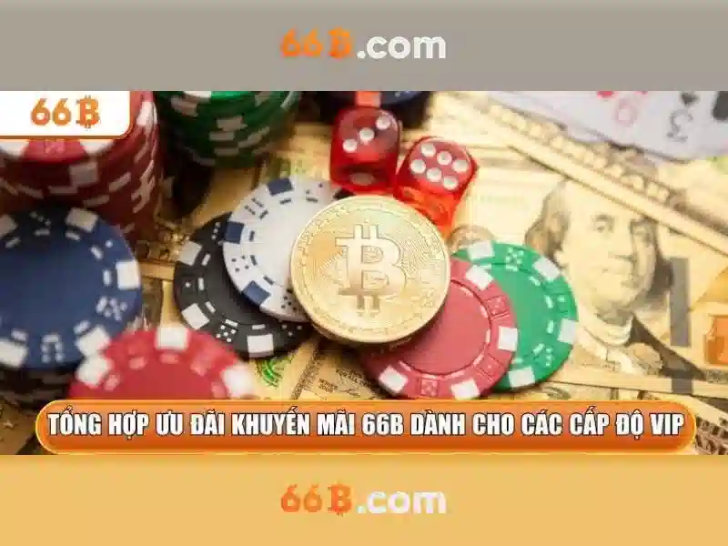 66b: Khái niệm, ứng dụng và tương lai