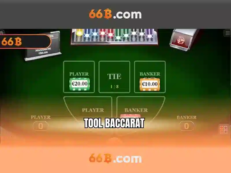 Ứng dụng và tác động của 66b