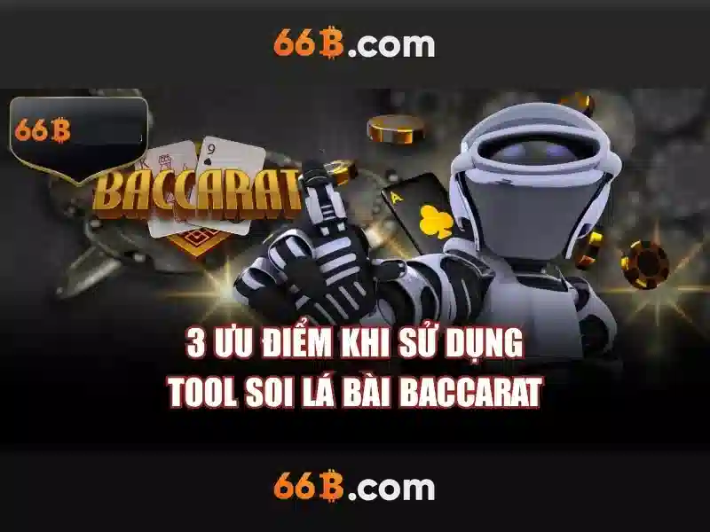 Kiến trúc và quy mô của 66B