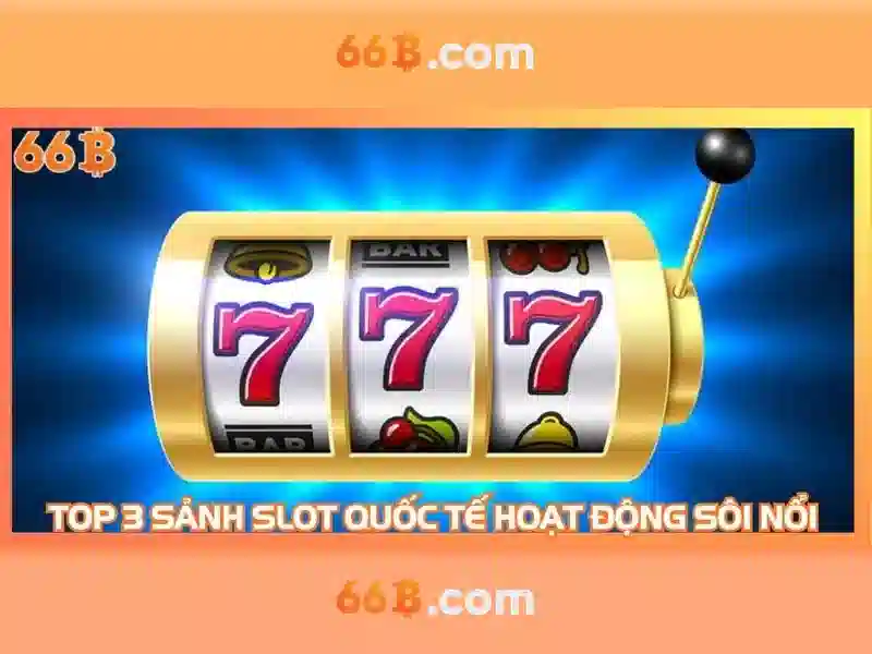 66b là gì