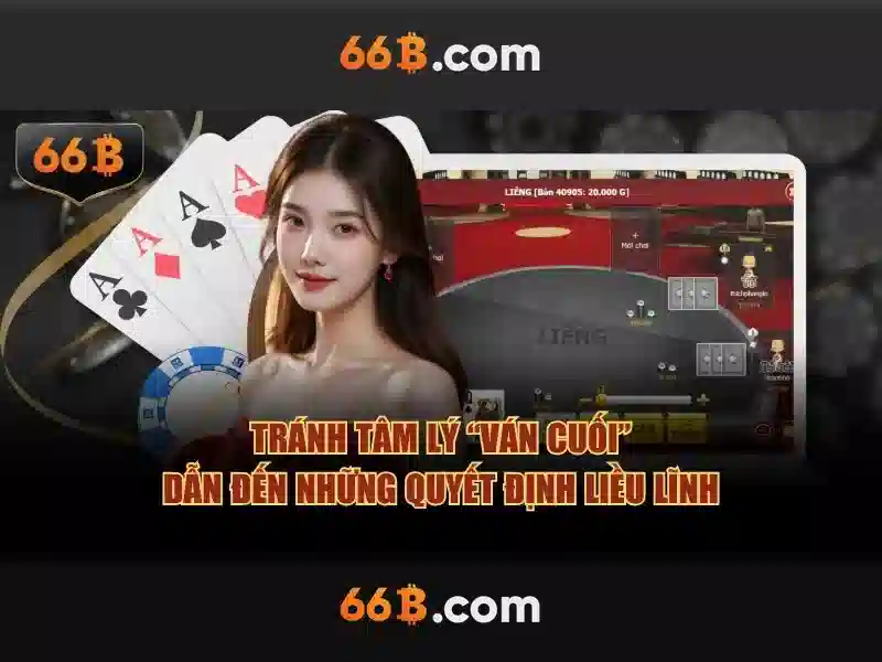 Banner giới thiệu 66b esports