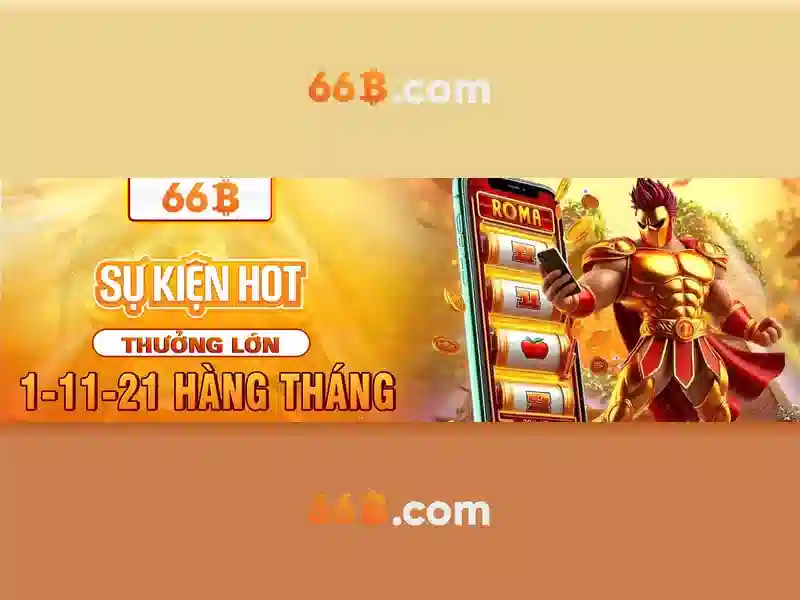 Huấn luyện và dữ liệu