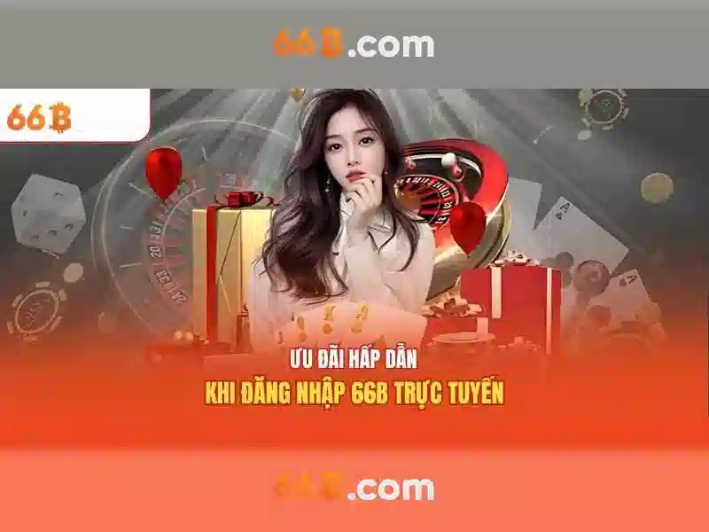 Thách thức và triển vọng