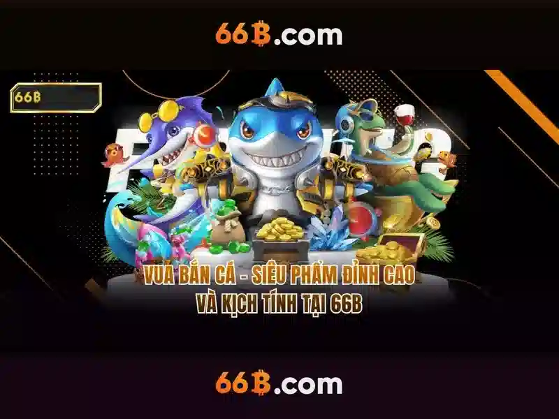 66b: Khái niệm, nguồn gốc và ứng dụng