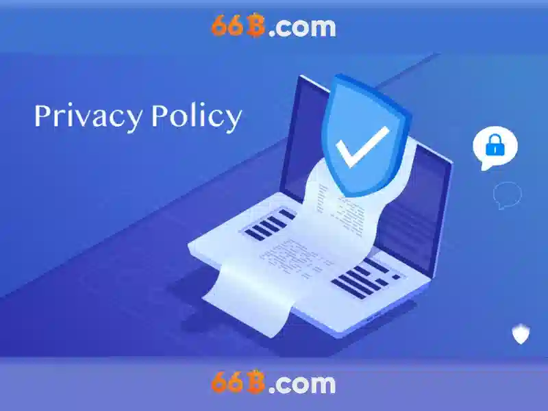 Khám phá 66b: Mô hình ngôn ngữ 66 tỉ tham số