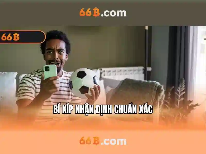 66b: Mô hình ngôn ngữ lớn 66 tỷ tham số và tiềm năng của chúng