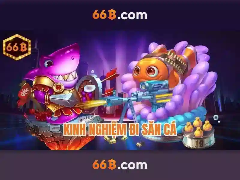 Nguồn gốc và bối cảnh của 66b