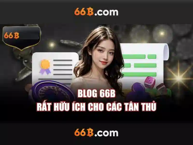 Kiến trúc và tham số