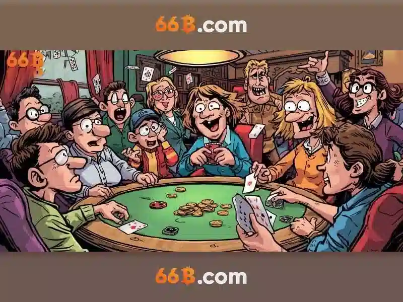 66b: Khám phá ý nghĩa và ứng dụng