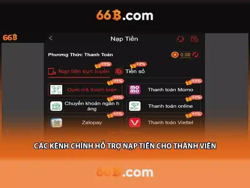 slot casino online malaysia - game bài royal club ios