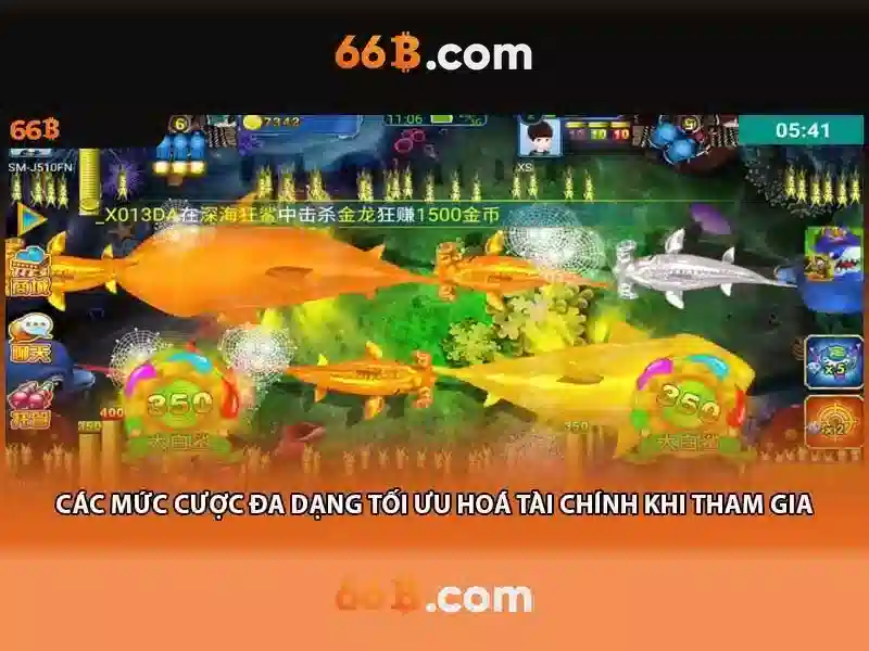 Cài đặt và đặc điểm