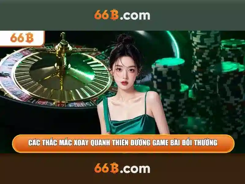 Đào tạo và dữ liệu
