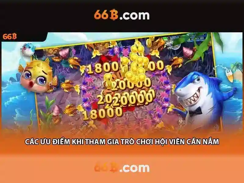 66b: Khám phá mô hình ngôn ngữ lớn cho tương lai AI