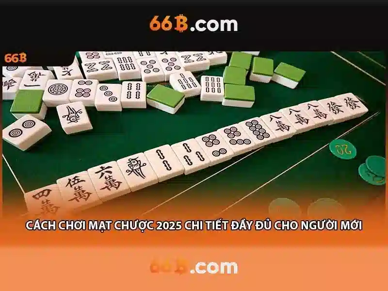 Nguồn gốc của 66b và động lực phát triển