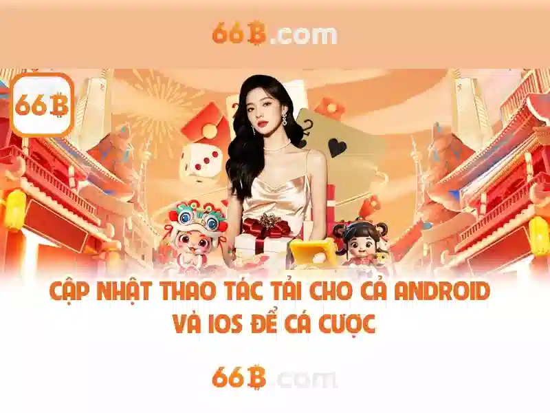 Kiểm tra độ tin cậy và pháp lý
