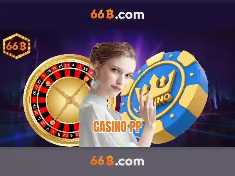 66B: Mô hình ngôn ngữ 66 tỷ tham số