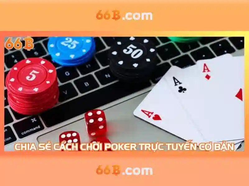 66B: Hiểu về mô hình ngôn ngữ 66B