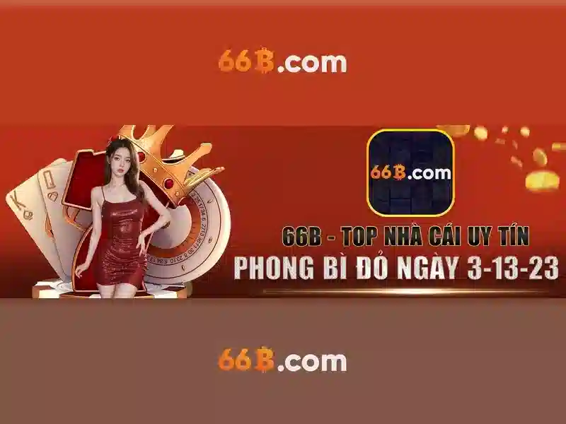 Kết luận về tương lai của 66b