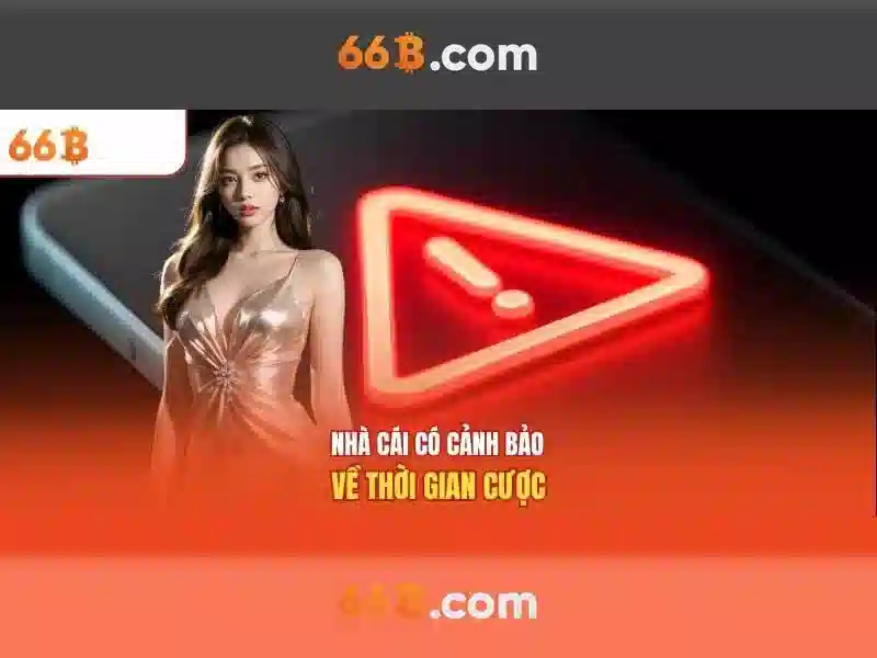 66B: Khám phá mô hình ngôn ngữ lớn với 66 tỷ tham số
