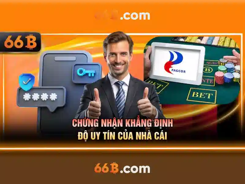 khuyen-mai-dang-ky-66b