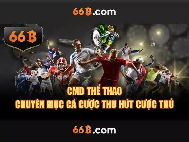 Hiệu năng và ứng dụng