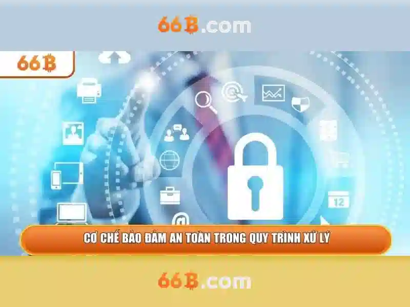 Ứng dụng thực tế