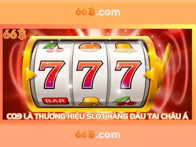 4. Hiệu suất và ứng dụng