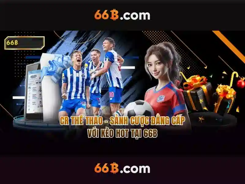 Hạn chế và thận trọng