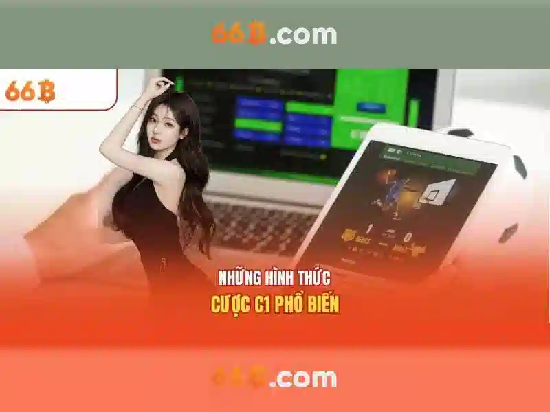 Tương lai của 66B và mô hình ngôn ngữ lớn
