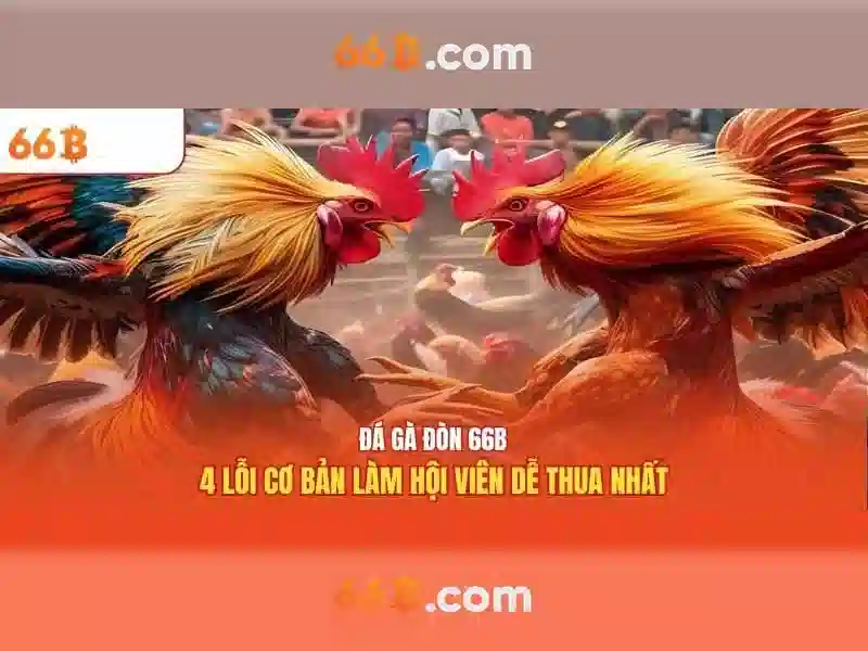 Mô phỏng rút tiền lớn 5 tỷ