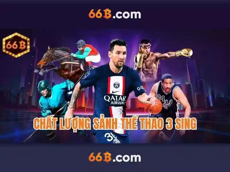66b trong công nghệ và dữ liệu