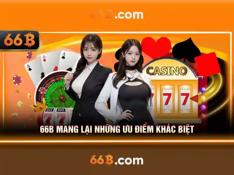 Huấn luyện và dữ liệu